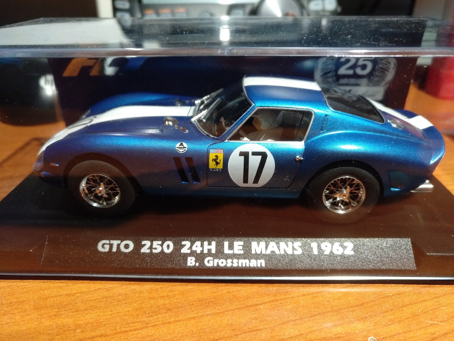 GTO250.jpg